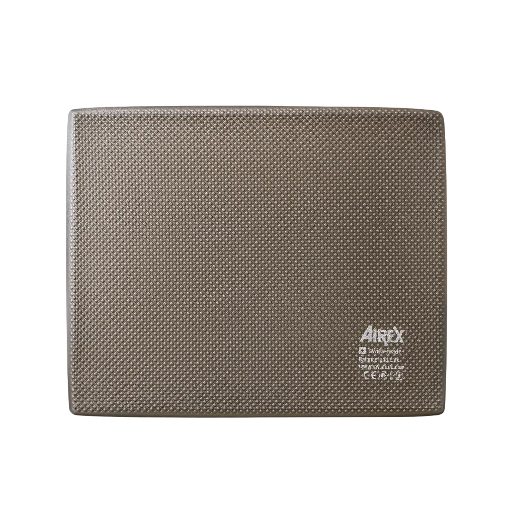 AIREX Balance Pad Elite - Image 4