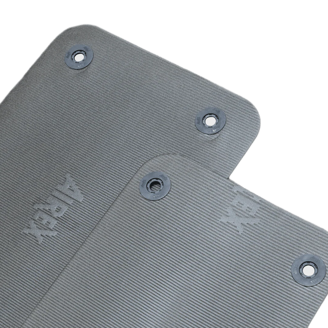 AIREX Fitline Mat