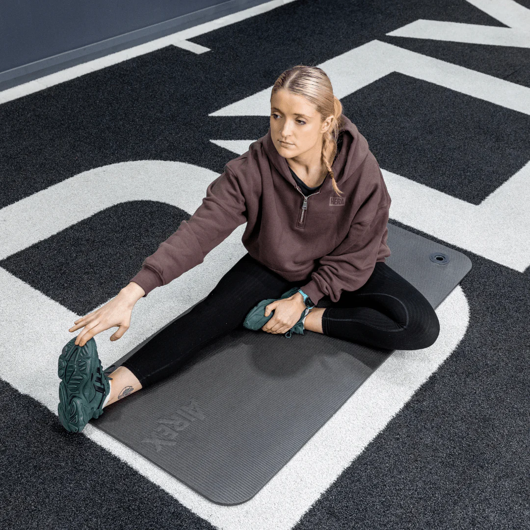 AIREX Fitline Mat - Image 2