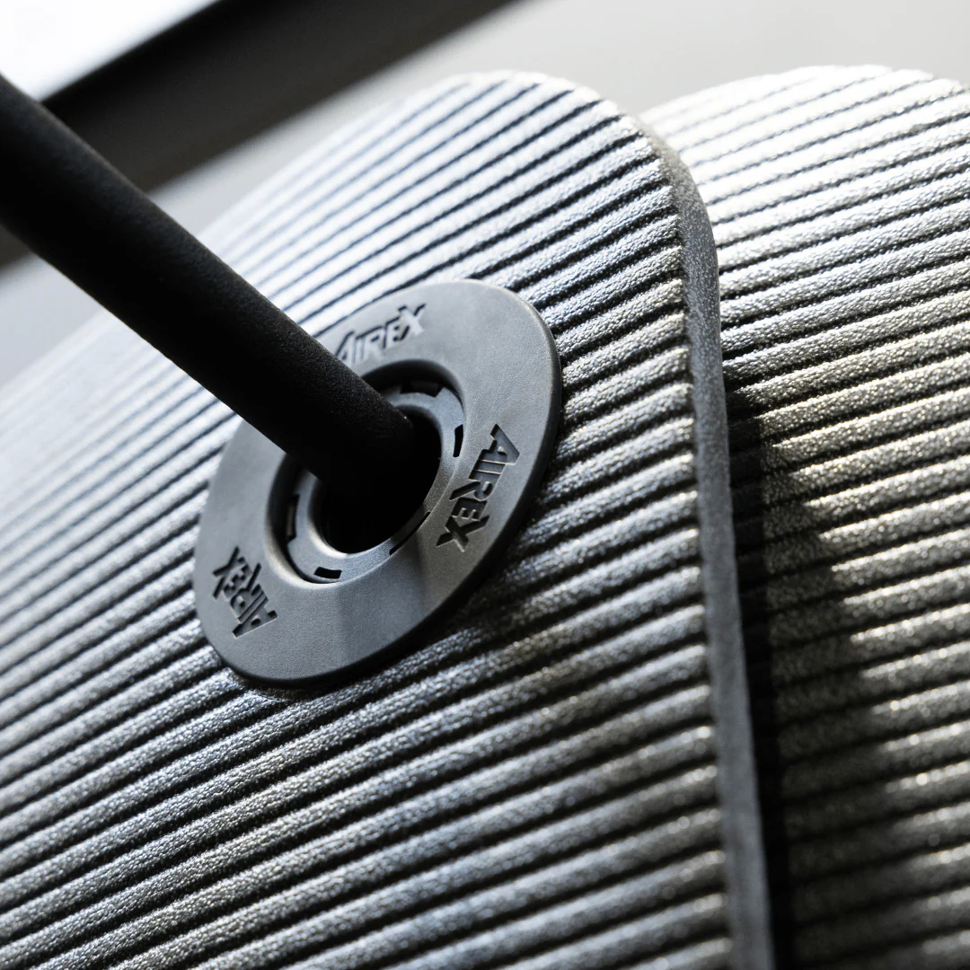 AIREX Fitline Mat - Image 3