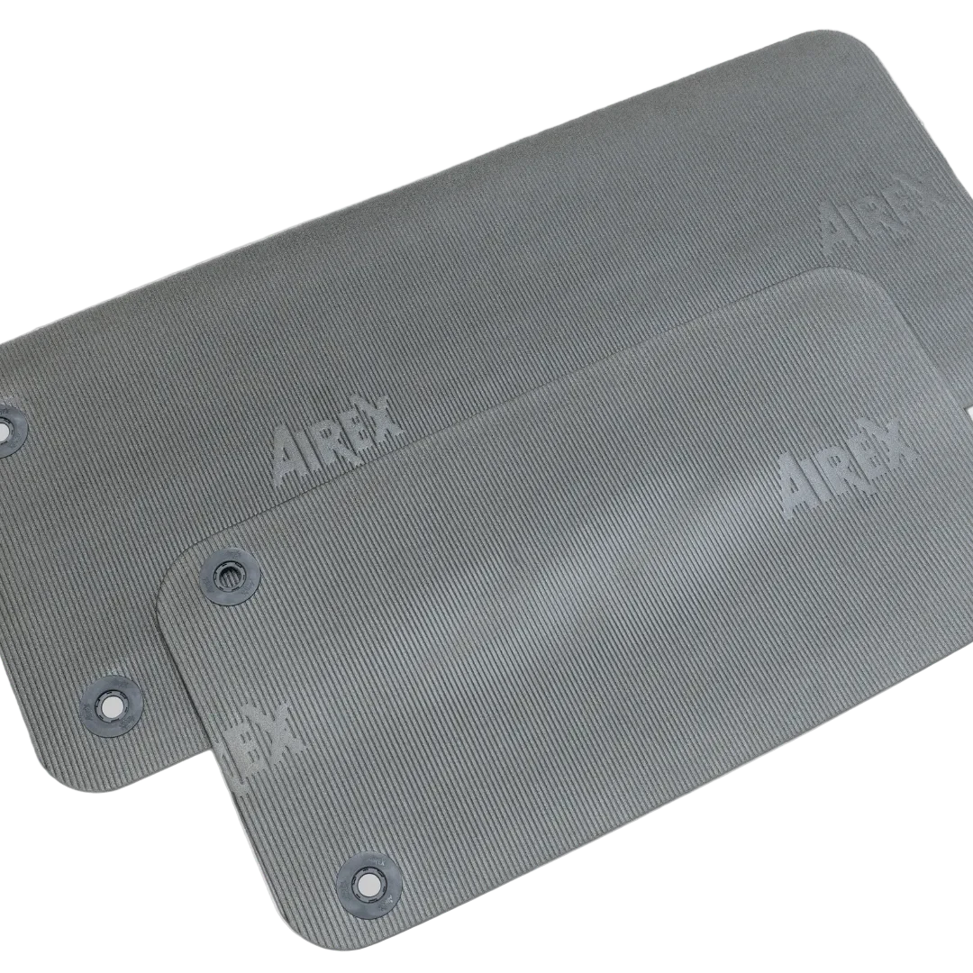 AIREX Fitline Mat - Image 4