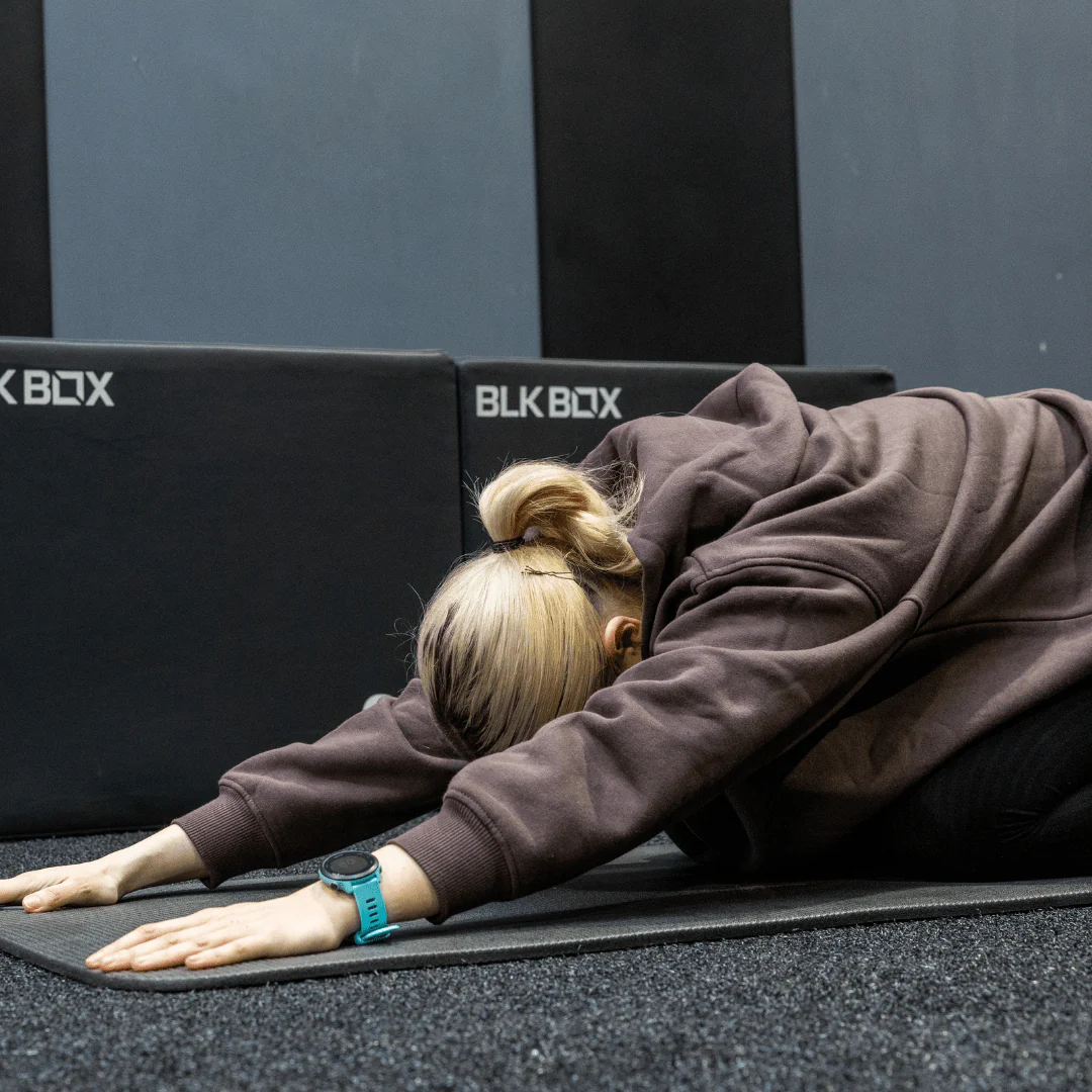 AIREX Fitline Mat - Image 5