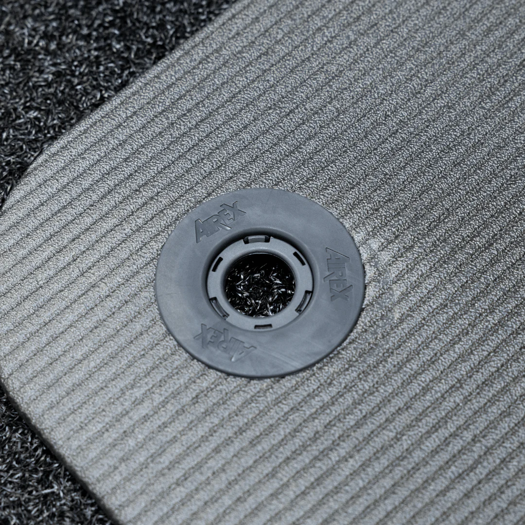 AIREX Fitline Mat - Image 6
