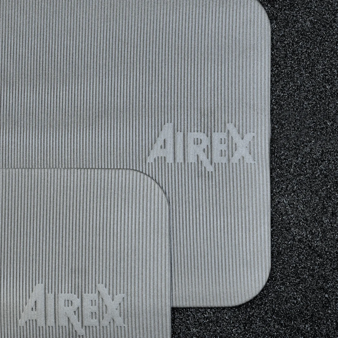 AIREX Fitline Mat - Image 7