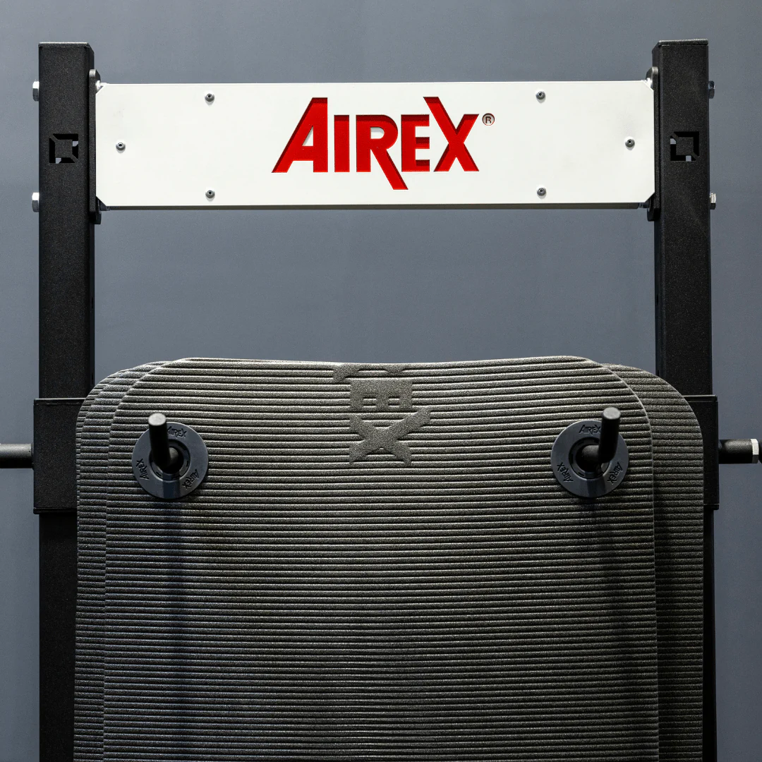 AIREX Fitline Mat - Image 8