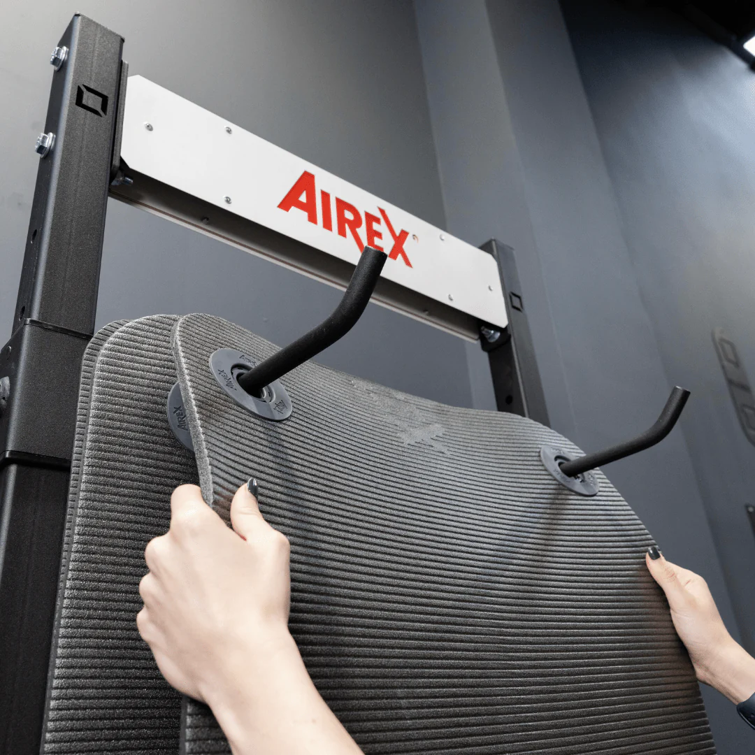 AIREX Fitline Mat - Image 9