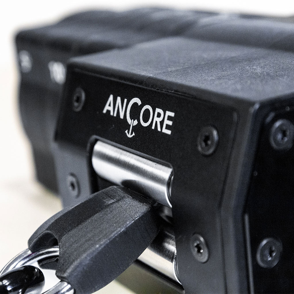 ANCORE Pro - Image 6