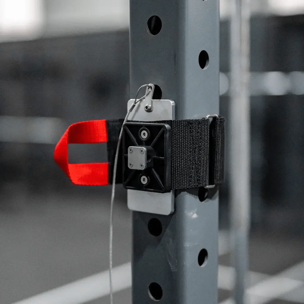 ANCORE Strap Mount - Image 4