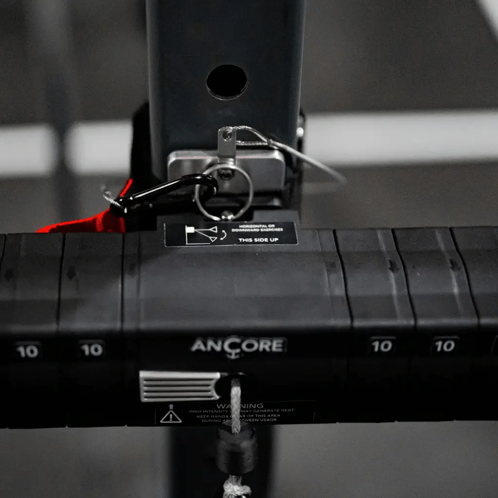 ANCORE Strap Mount - Image 5