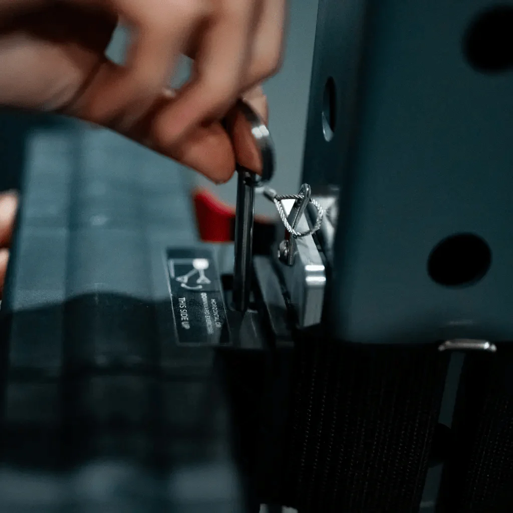 ANCORE Strap Mount - Image 6