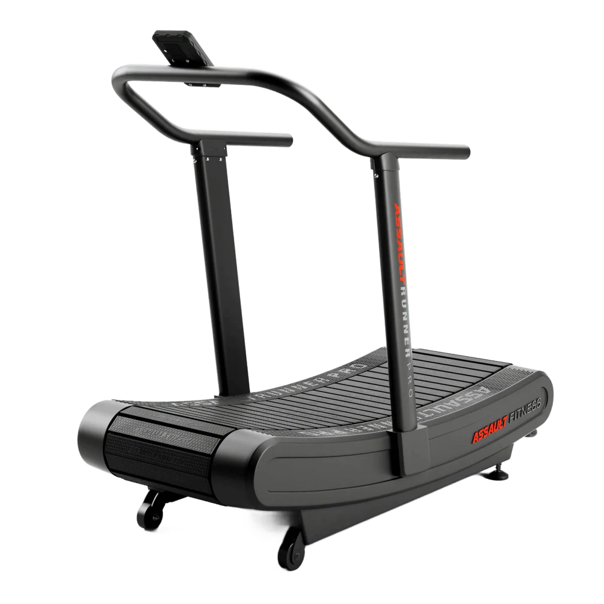 Assault Air Runner Pro