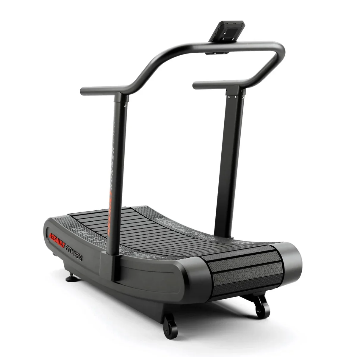 Assault Air Runner Pro - Image 2
