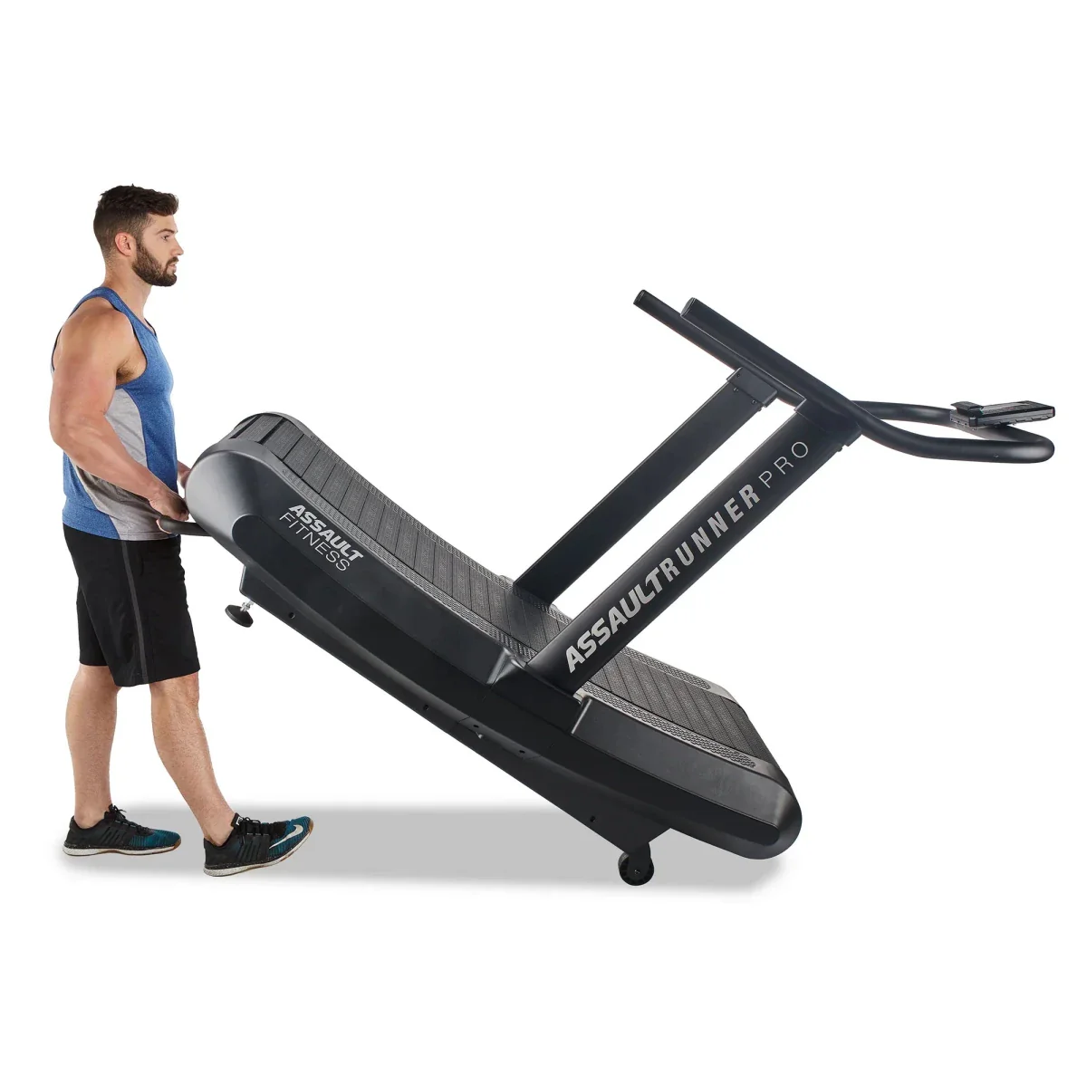 Assault Air Runner Pro - Image 3