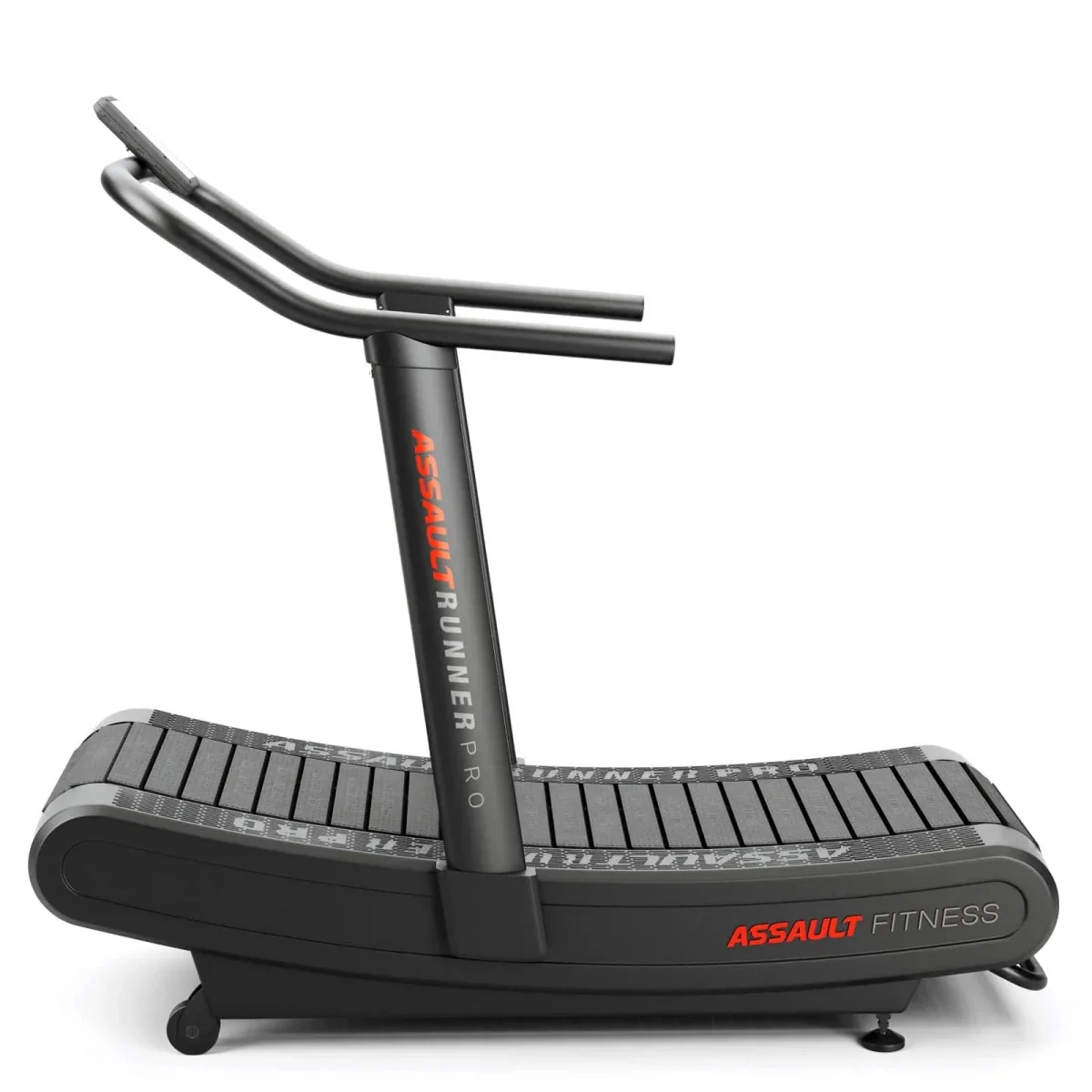 Assault Air Runner Pro - Image 4