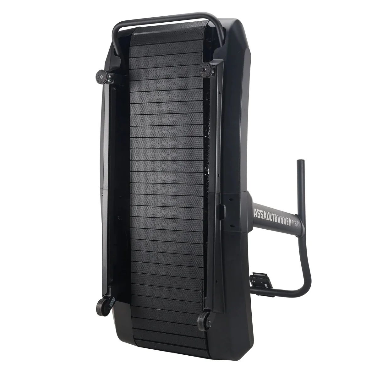 Assault Air Runner Pro - Image 5