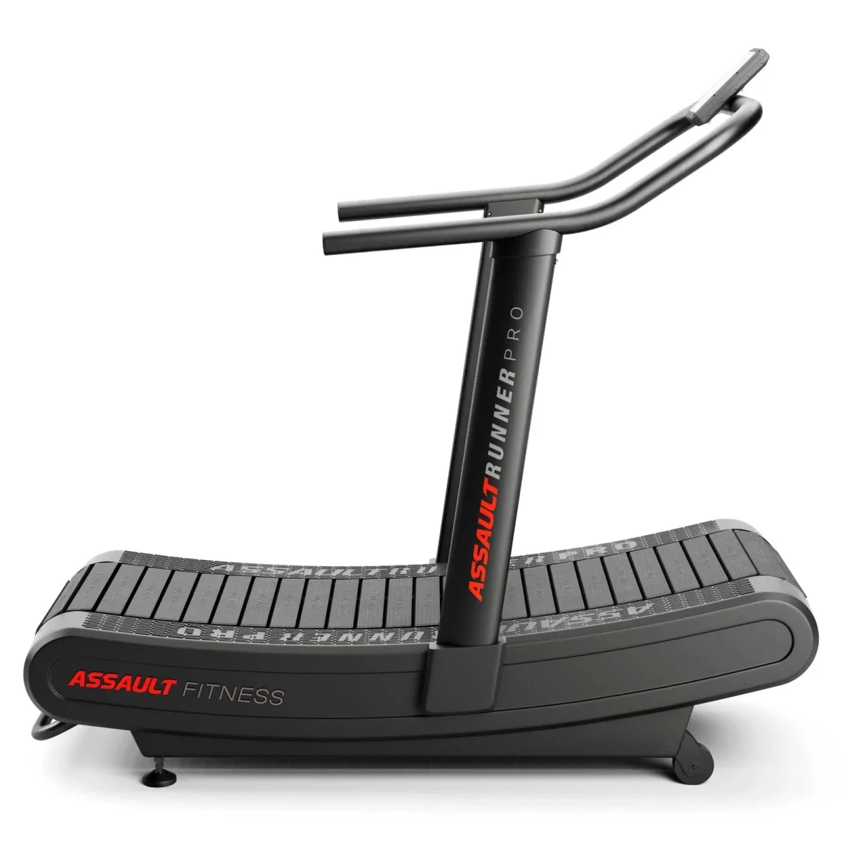 Assault Air Runner Pro - Image 6
