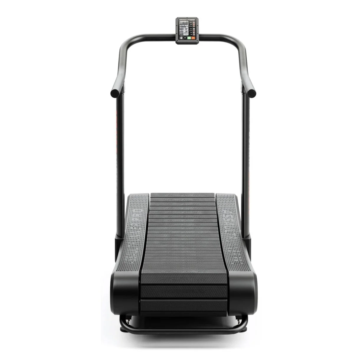 Assault Air Runner Pro - Image 7