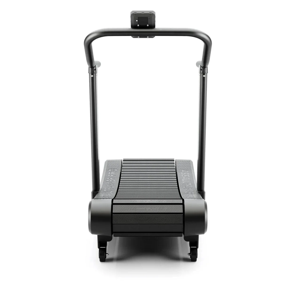 Assault Air Runner Pro - Image 8