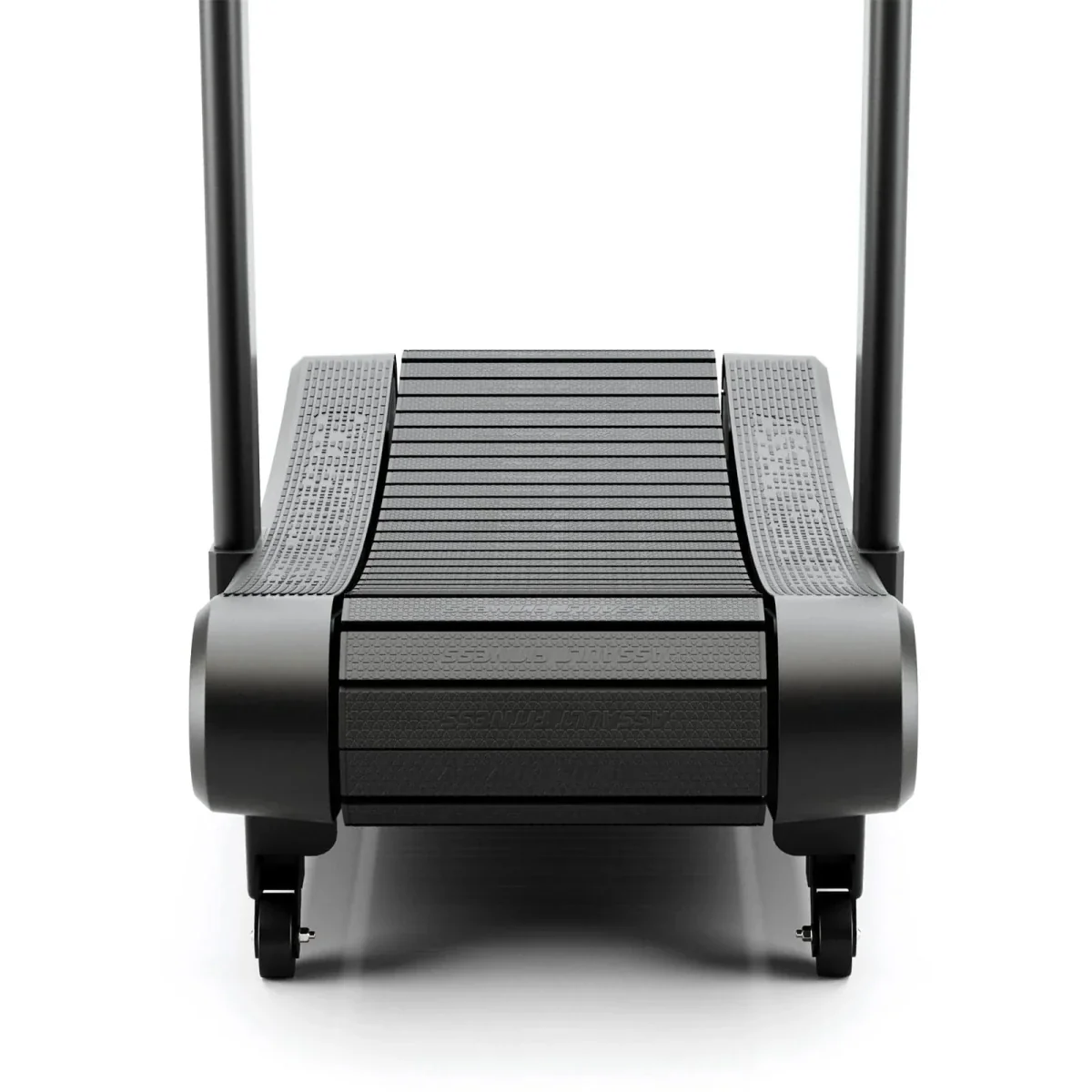 Assault Air Runner Pro - Image 9