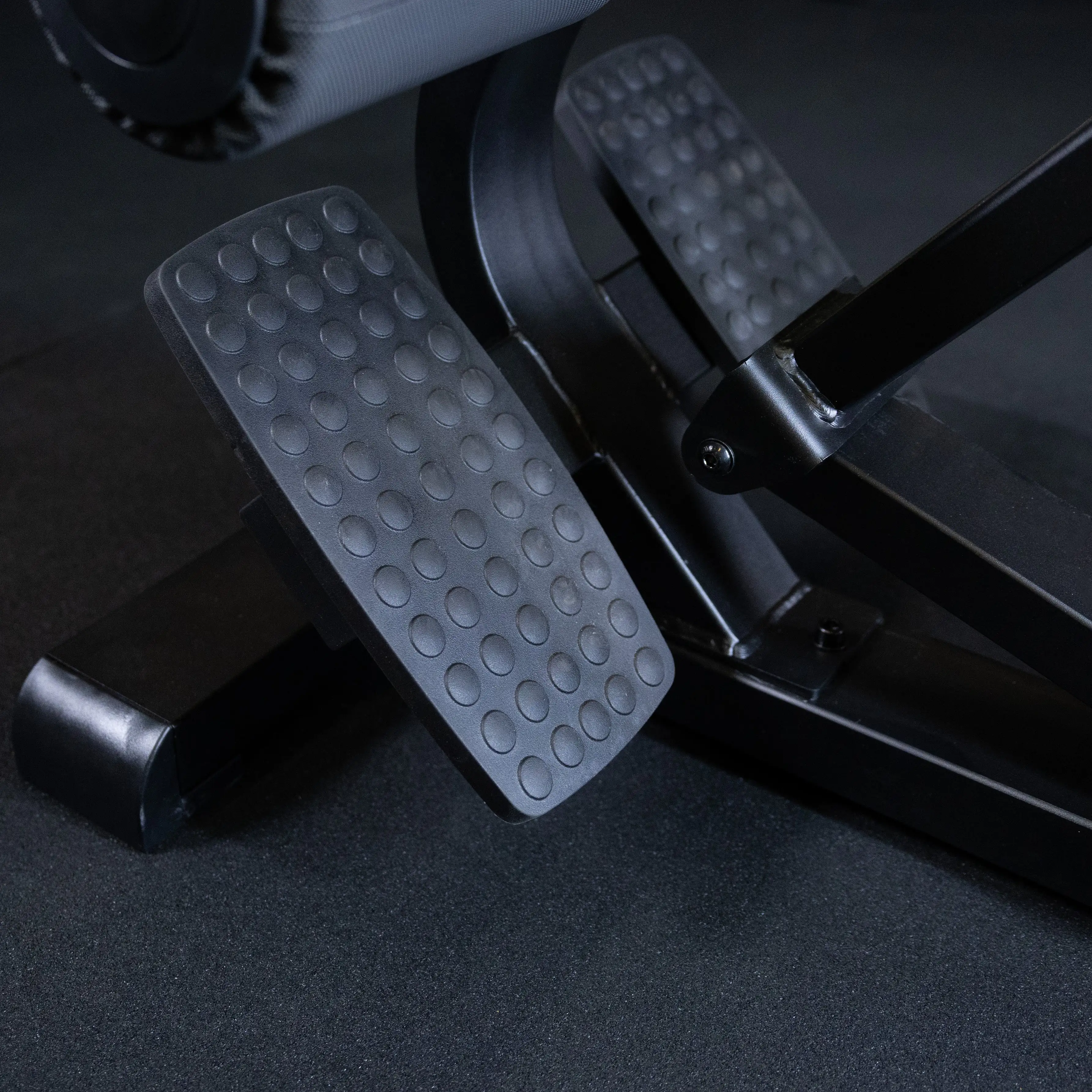 Back Extension - Image 4