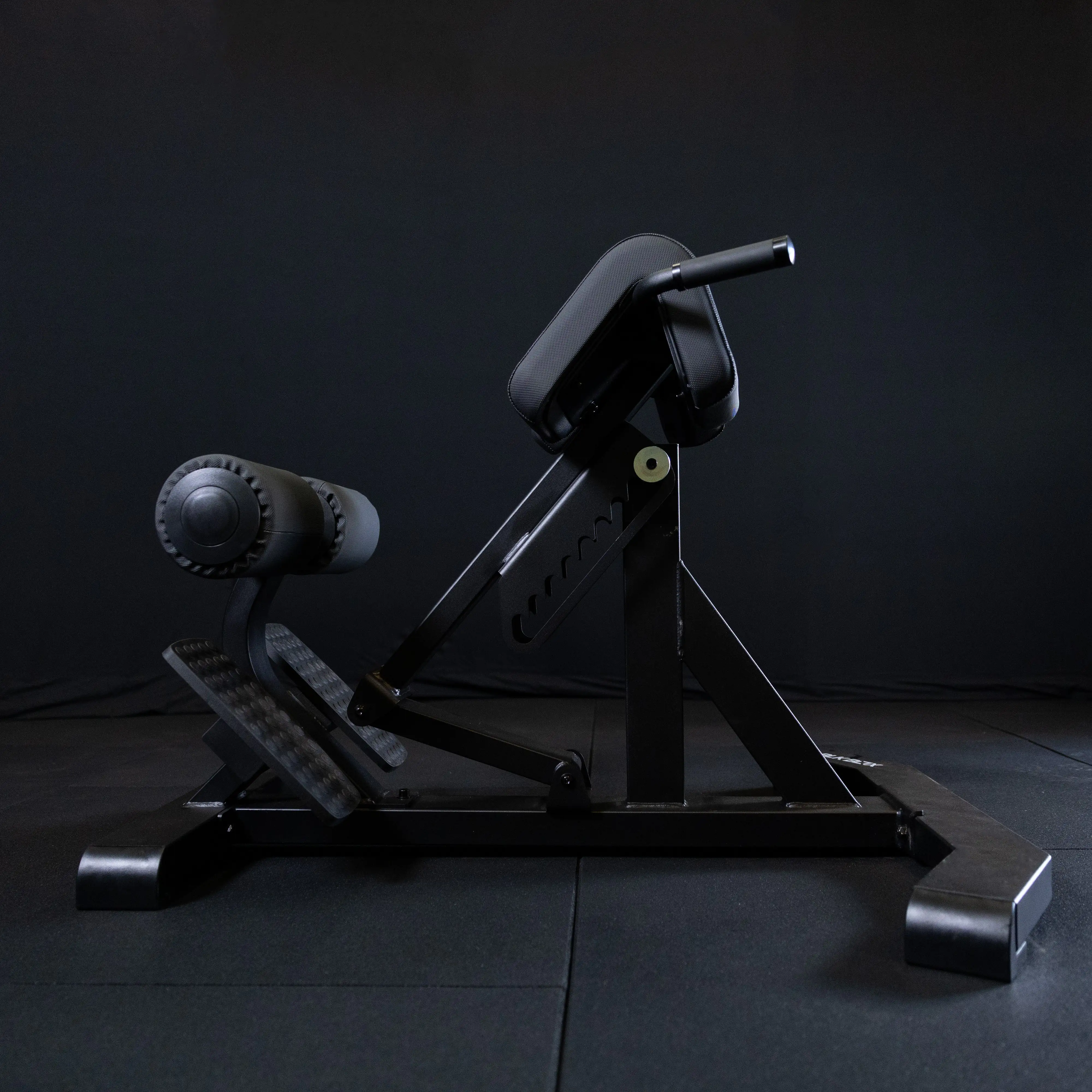 Back Extension - Image 9