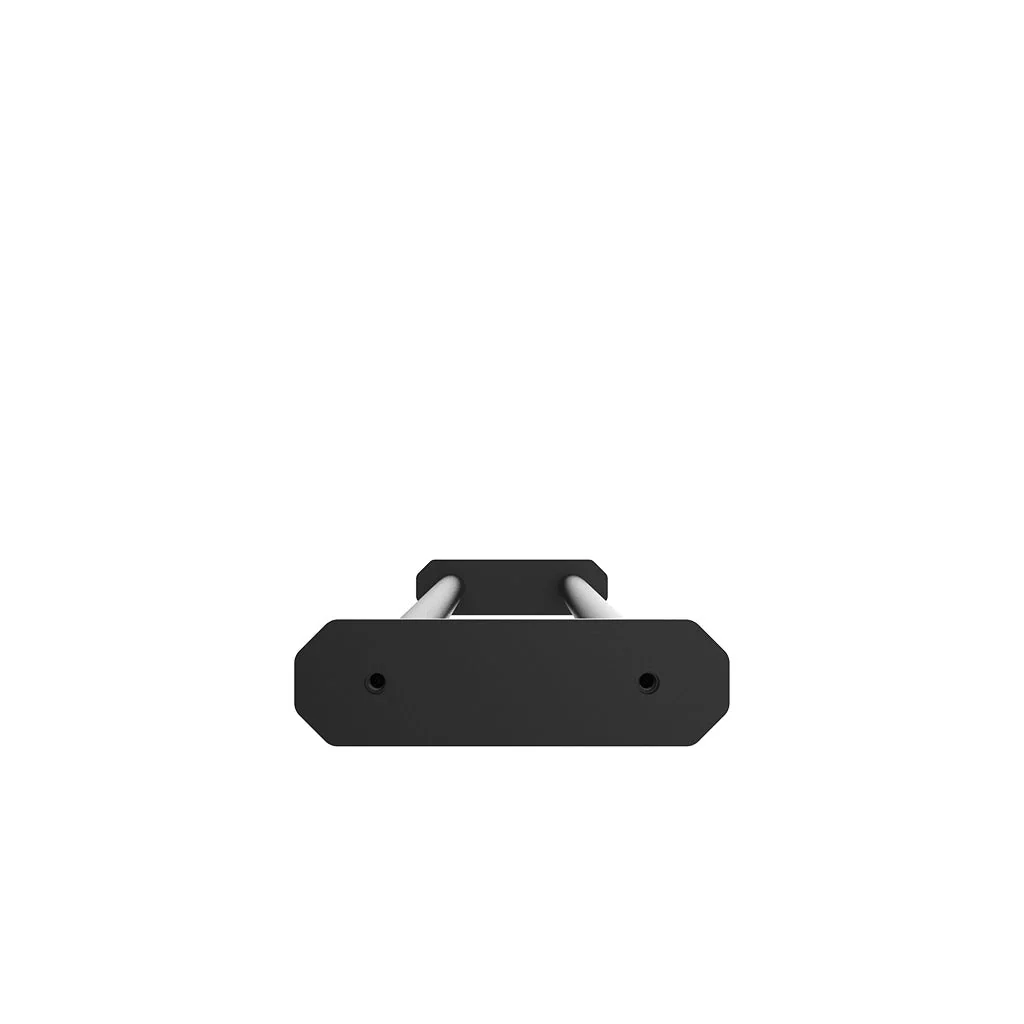 Basecamp Ball Shelf - 1.8m - Image 4