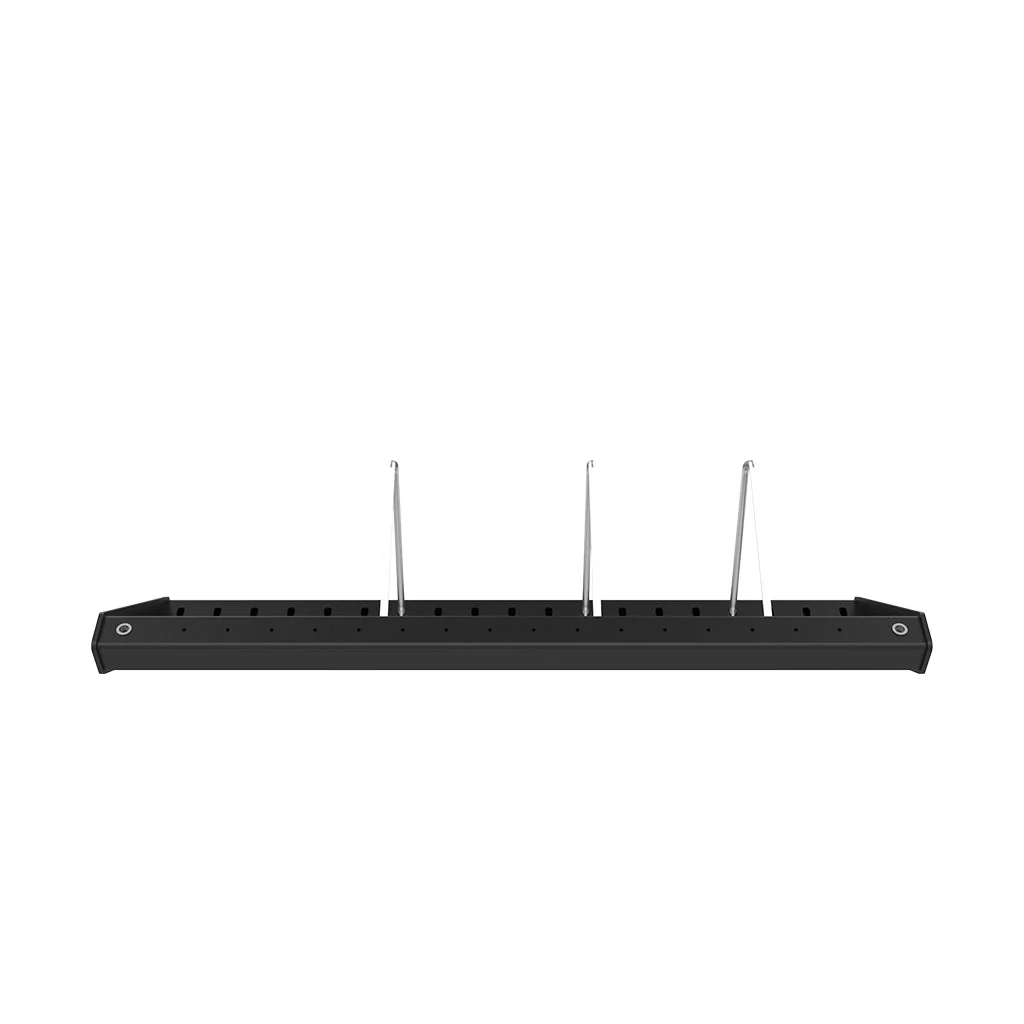Basecamp Bumper Shelf - 1.5m - Image 3