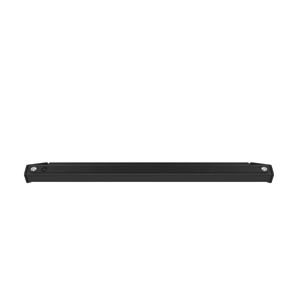 Basecamp Flat Shelf - 1.8m - Image 3