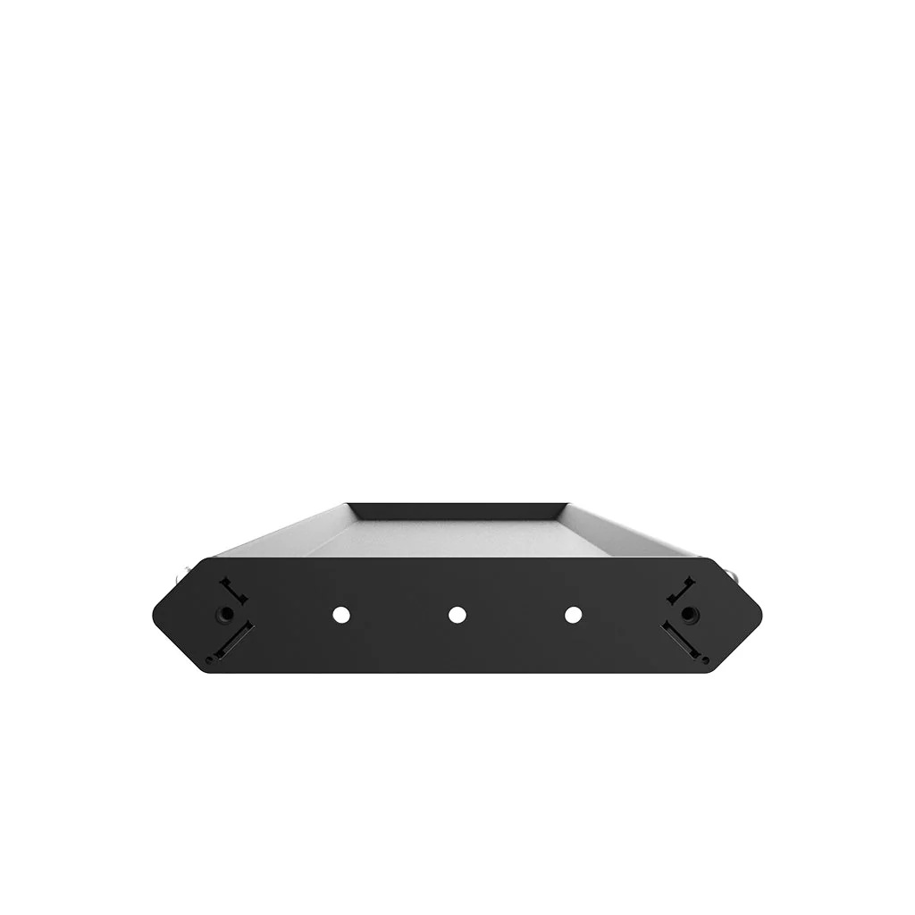 Basecamp Flat Shelf - 1.8m - Image 4
