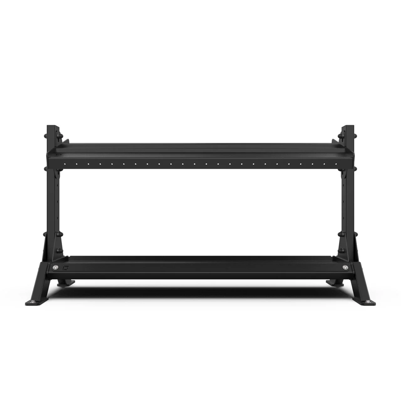 2 Tier Basecamp Storage System - 1.5m - Image 6