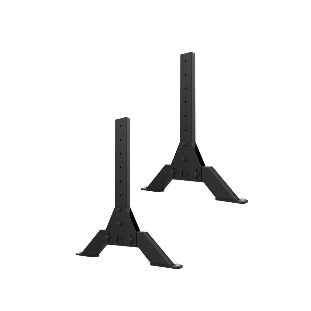 2 Tier Basecamp Storage System - 1.2m - Image 9