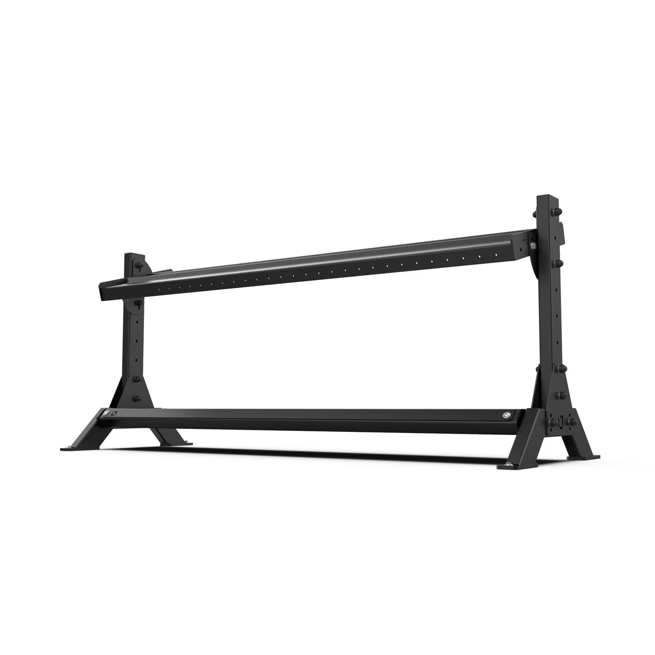 2 Tier Basecamp Storage System - 1.8m - Image 5