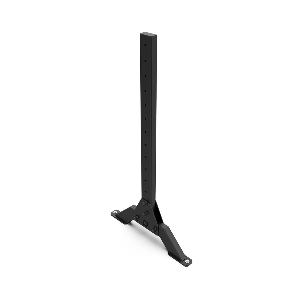 Basecamp Upright - 3 Tier - Image 2