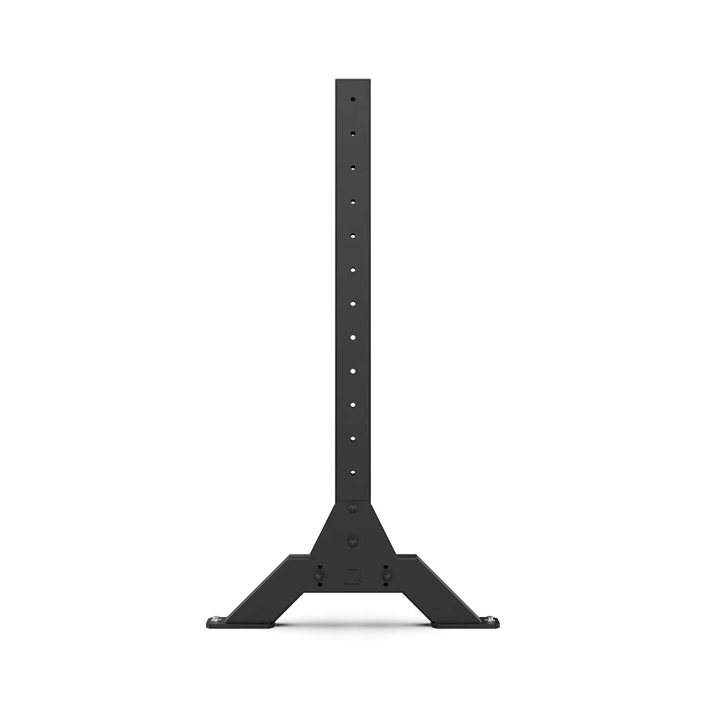 Basecamp Upright - 3 Tier - Image 3