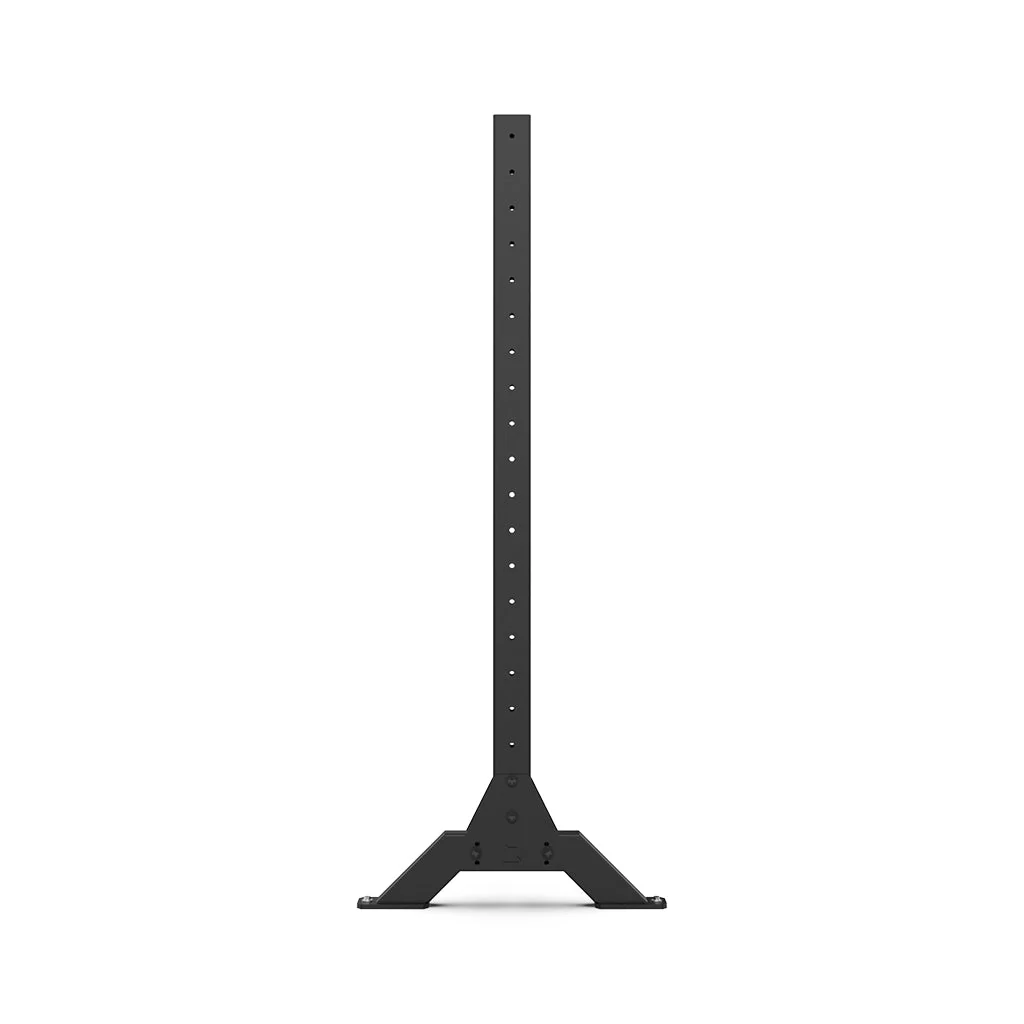 Basecamp Upright - 4 Tier - Image 3