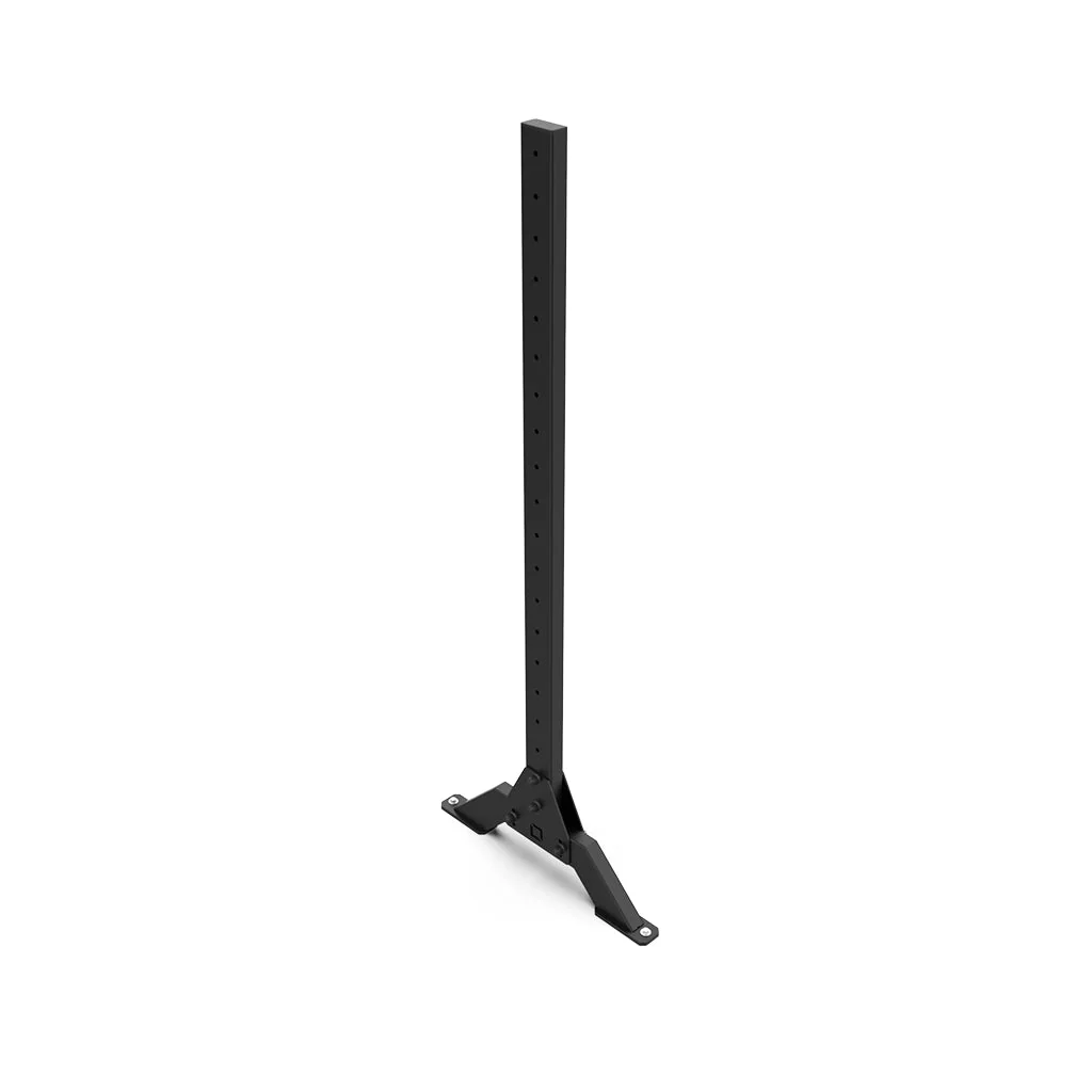 Basecamp Upright - 4 Tier - Image 4