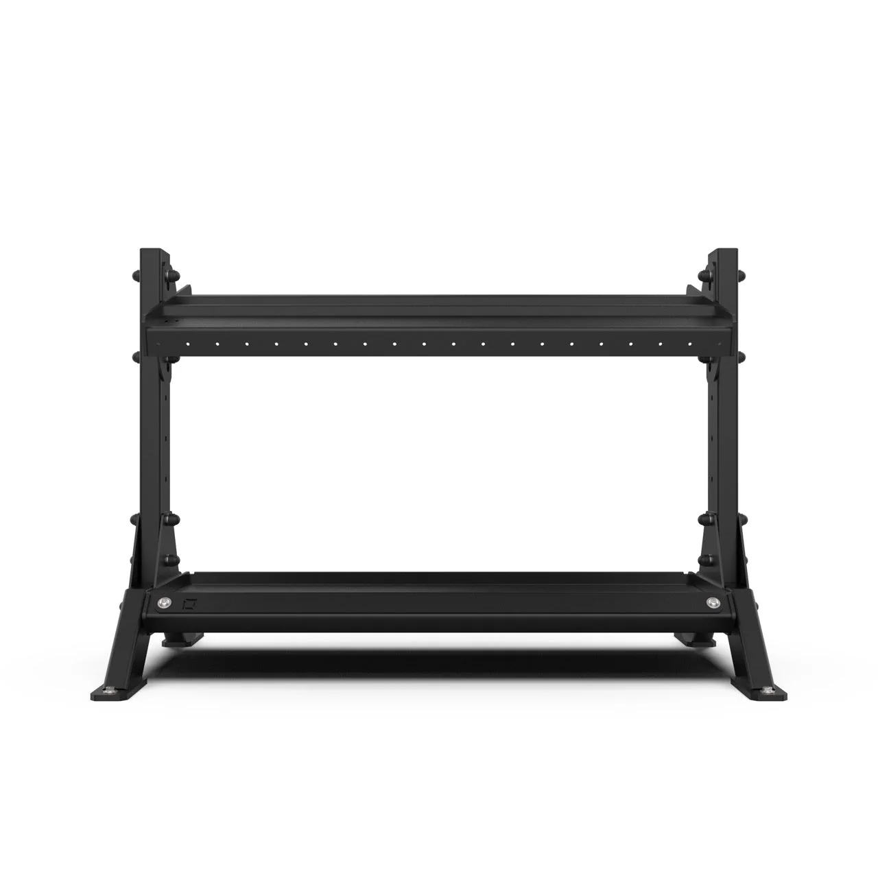 2 Tier Basecamp Storage System - 1.2m - Image 5