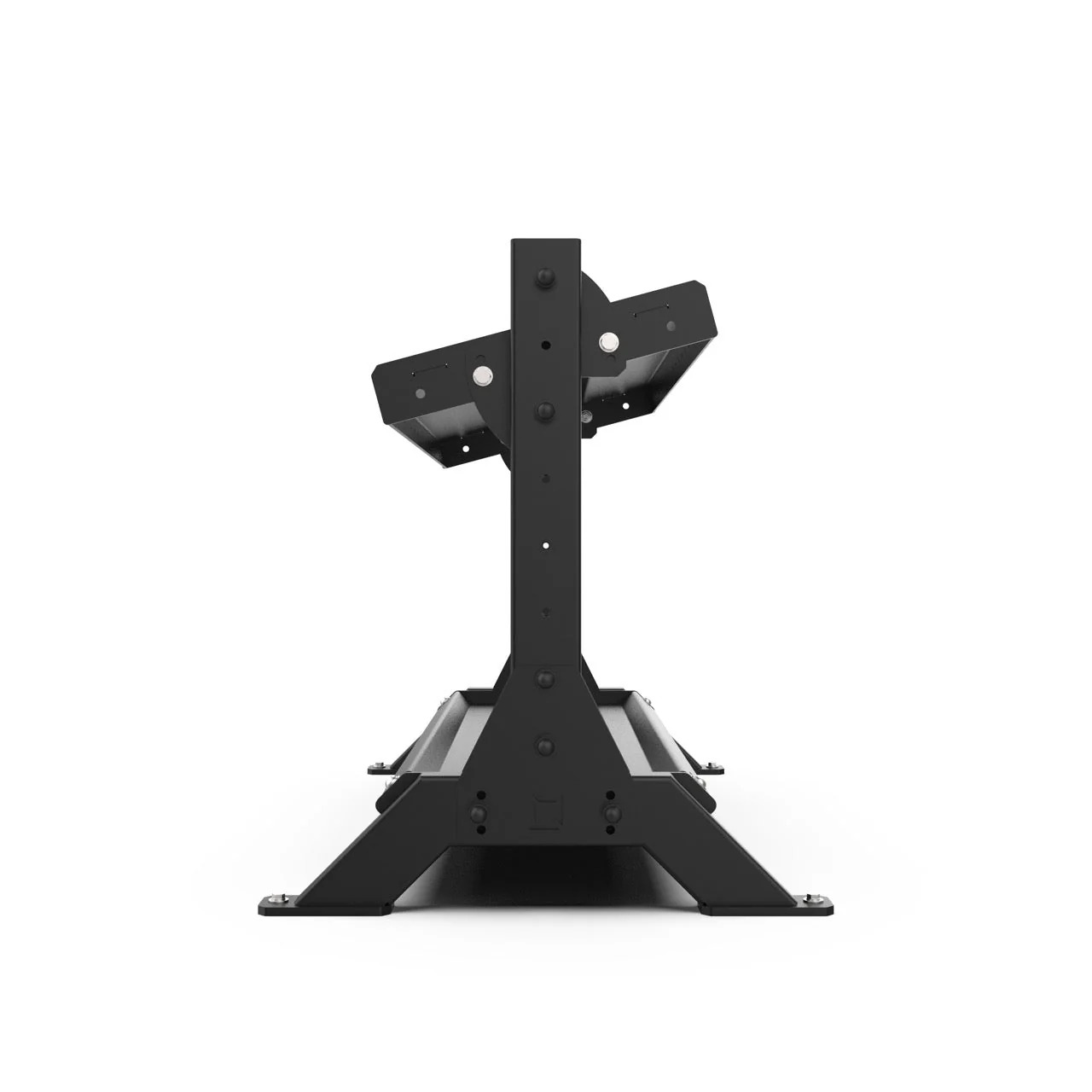 2 Tier Basecamp Storage System - 1.2m - Image 7