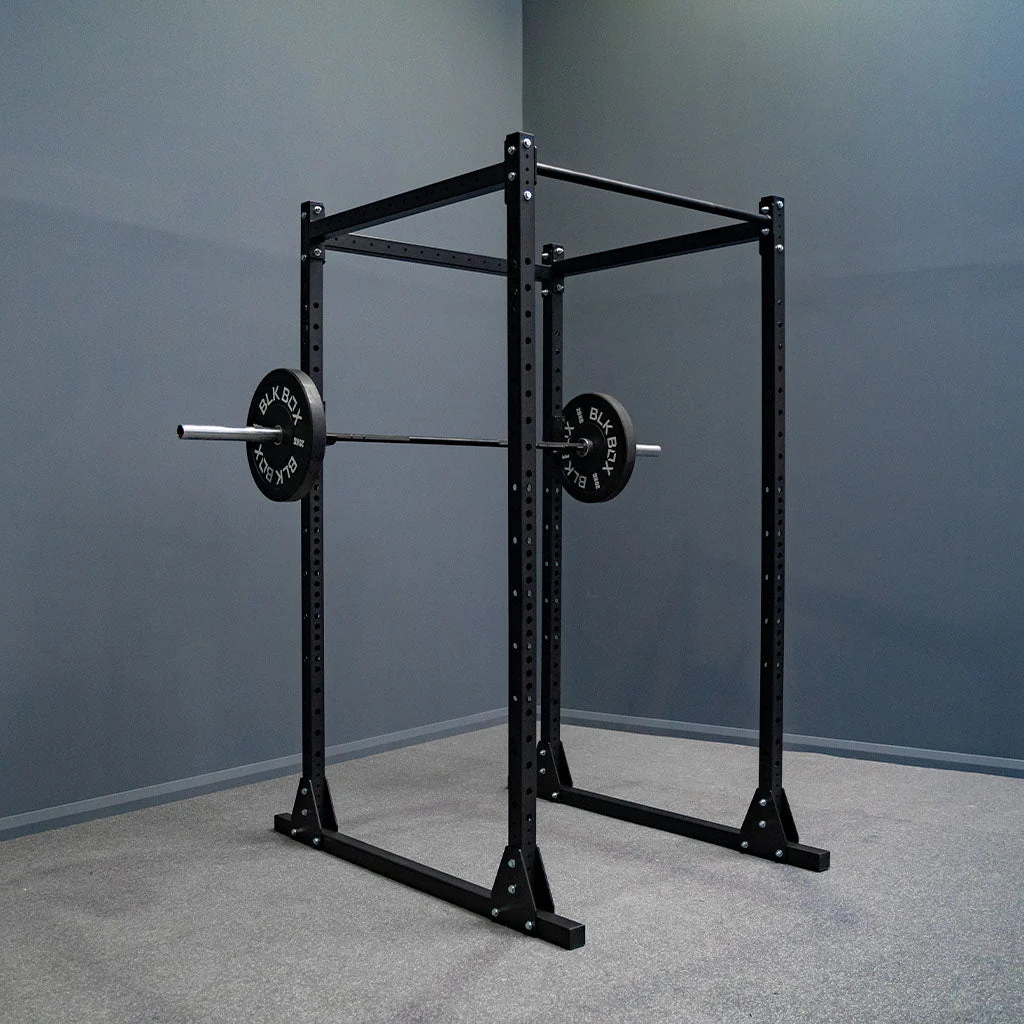 Blackout Free Standing Power Rack - Image 2
