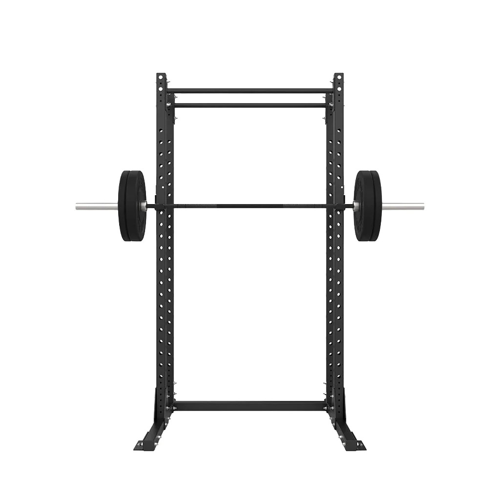 1 Series Free Standing Half Rack - Image 3