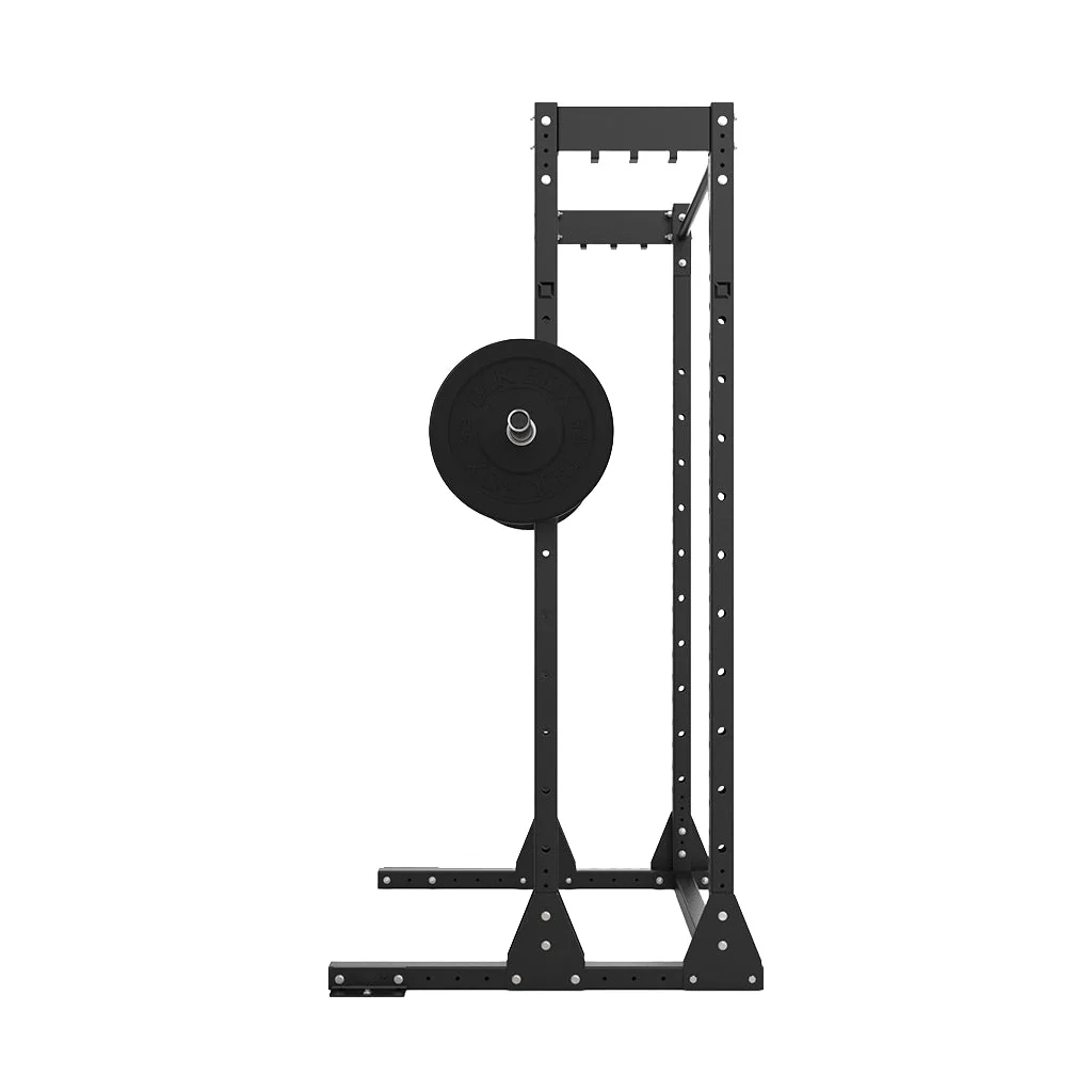 1 Series Free Standing Half Rack - Image 4