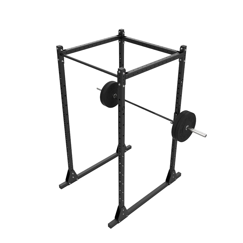 1 Series Free Standing Power Rack - Image 3