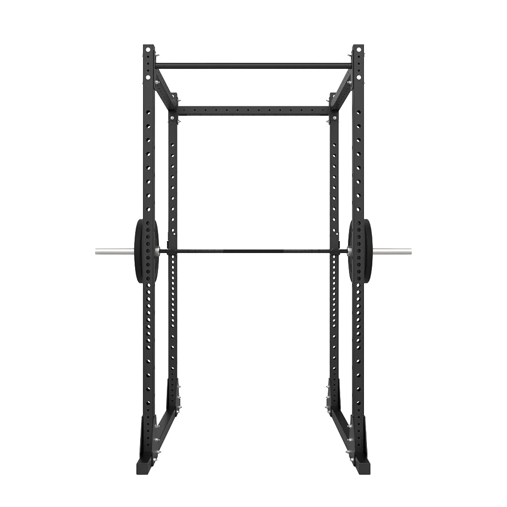 1 Series Free Standing Power Rack - Image 4