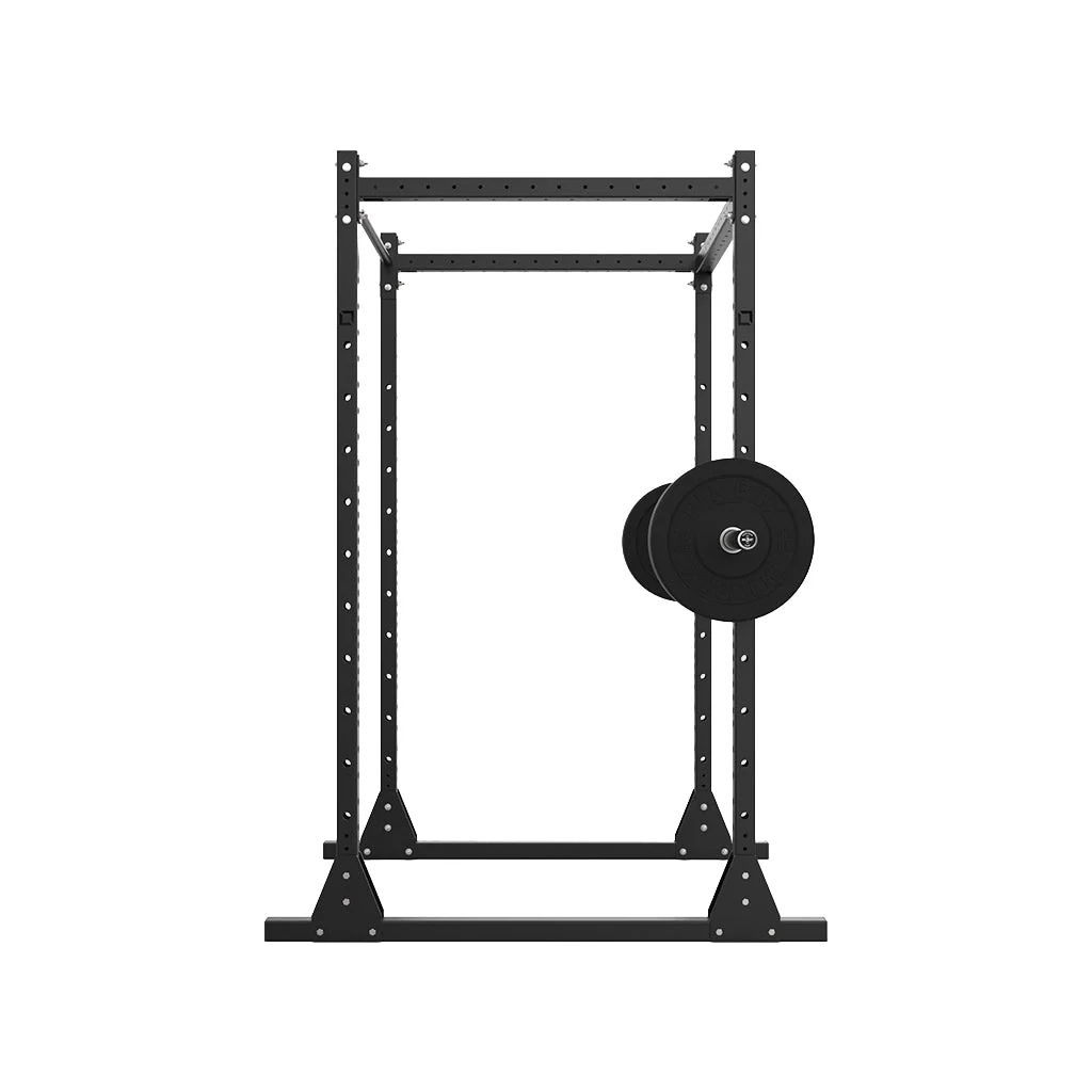 1 Series Free Standing Power Rack - Image 5