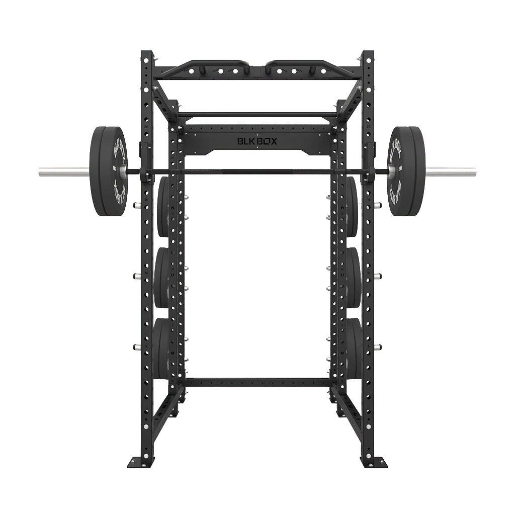 1 Series Full Rack - Image 10