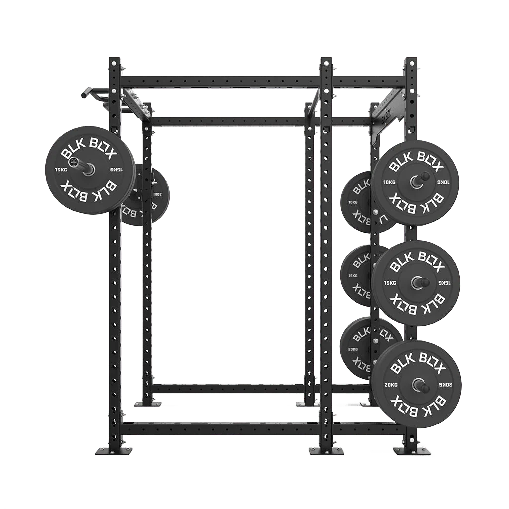 1 Series Full Rack - Image 11