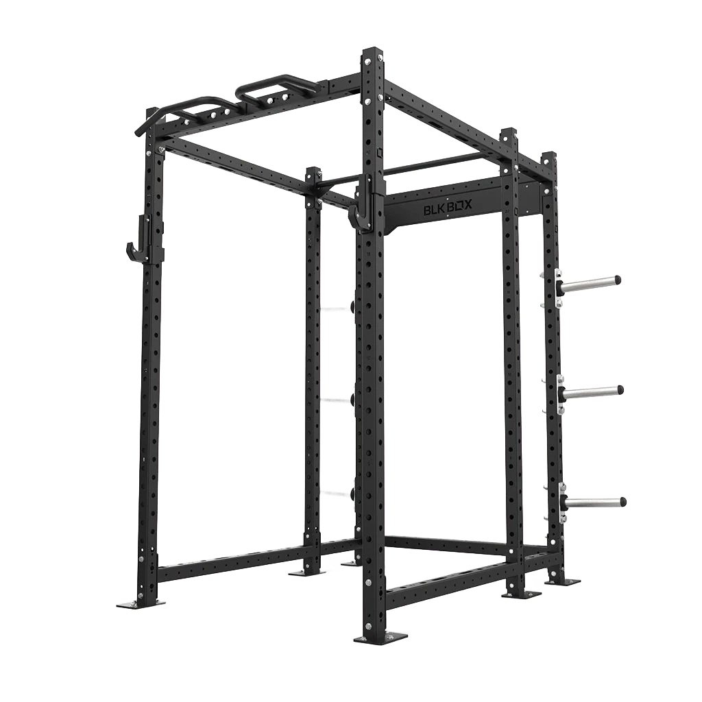 1 Series Full Rack - Image 12