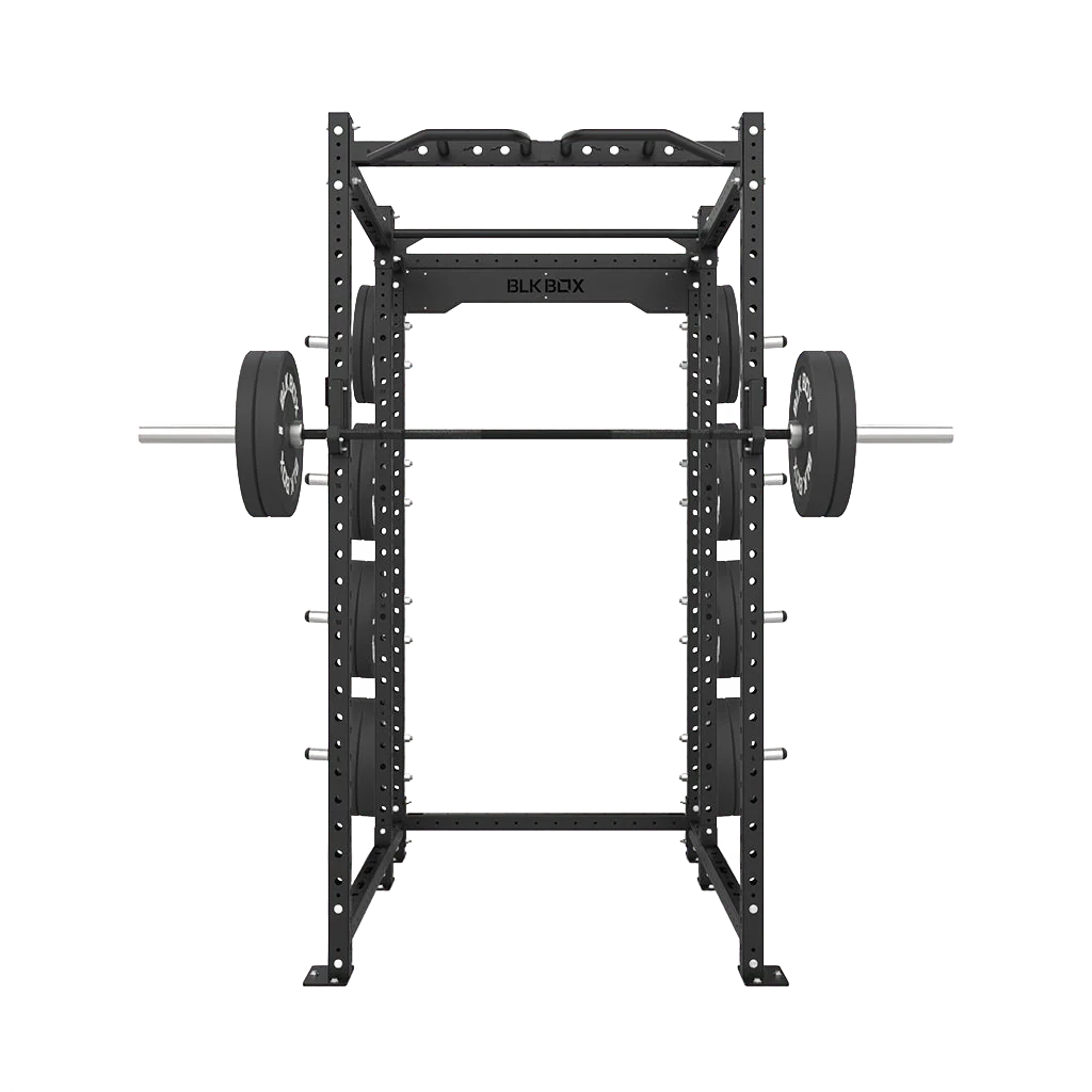 1 Series Full Rack - Image 5