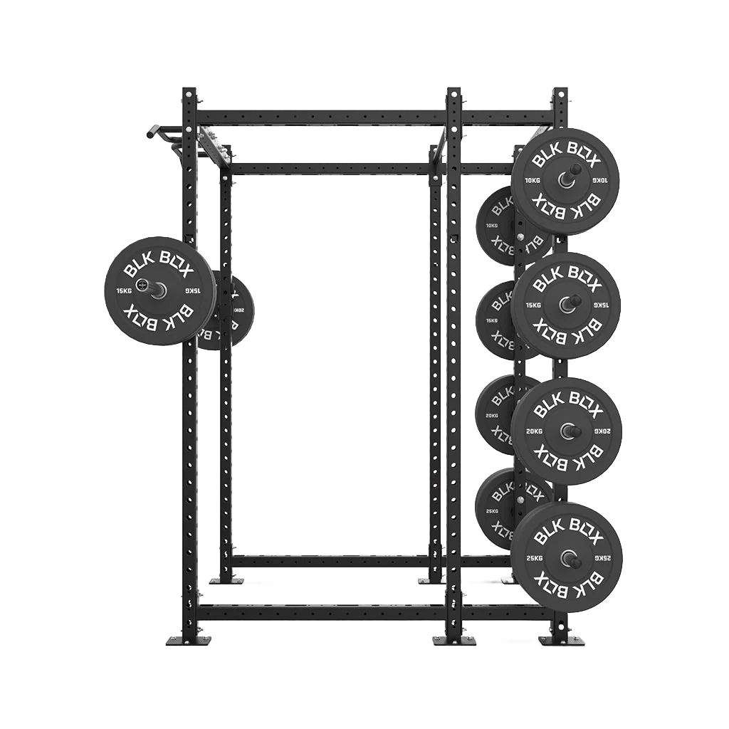 1 Series Full Rack - Image 6