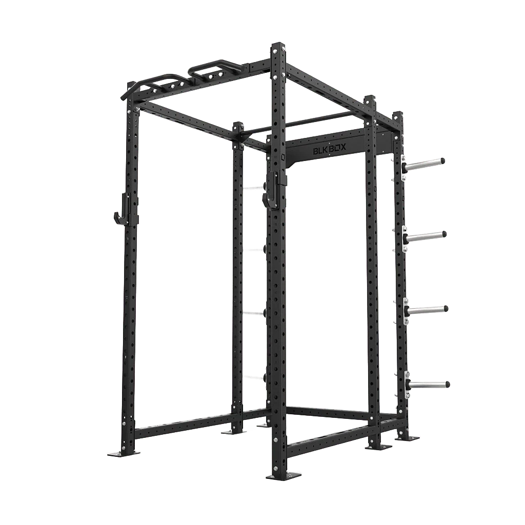 1 Series Full Rack - Image 7